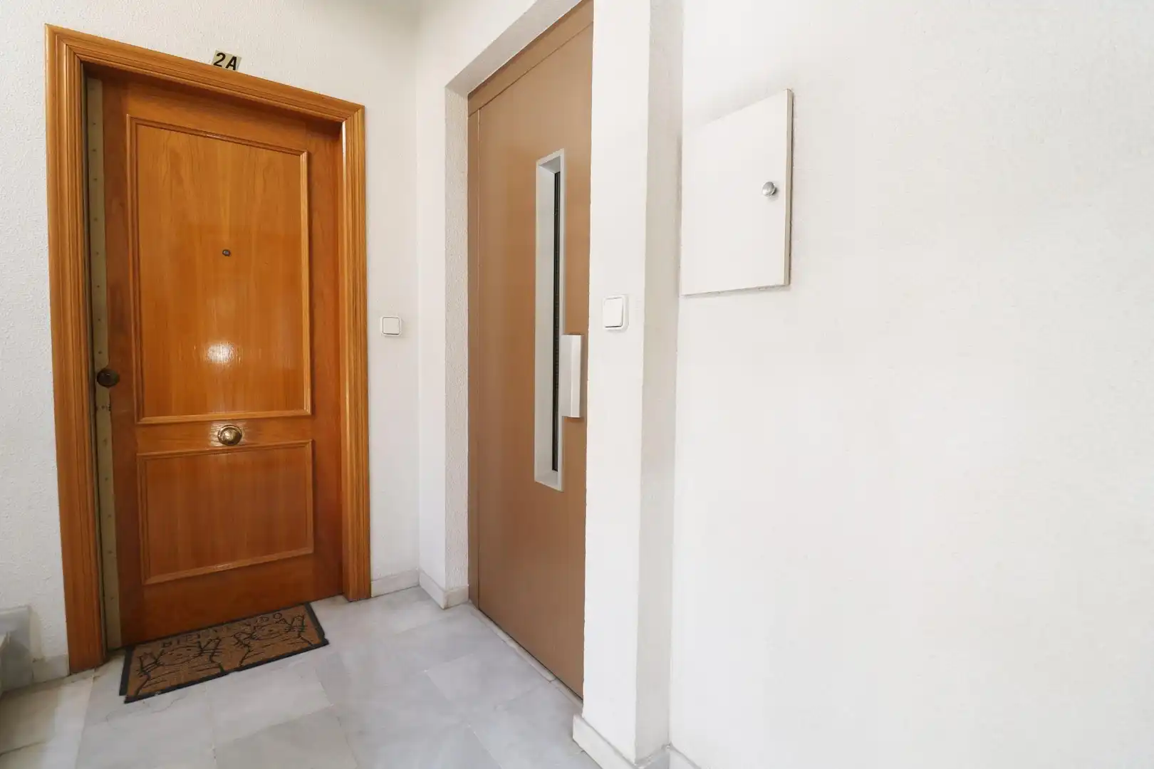 Flat for sale in Elche / Elx  with Air Conditioner, Storage room and Balcony