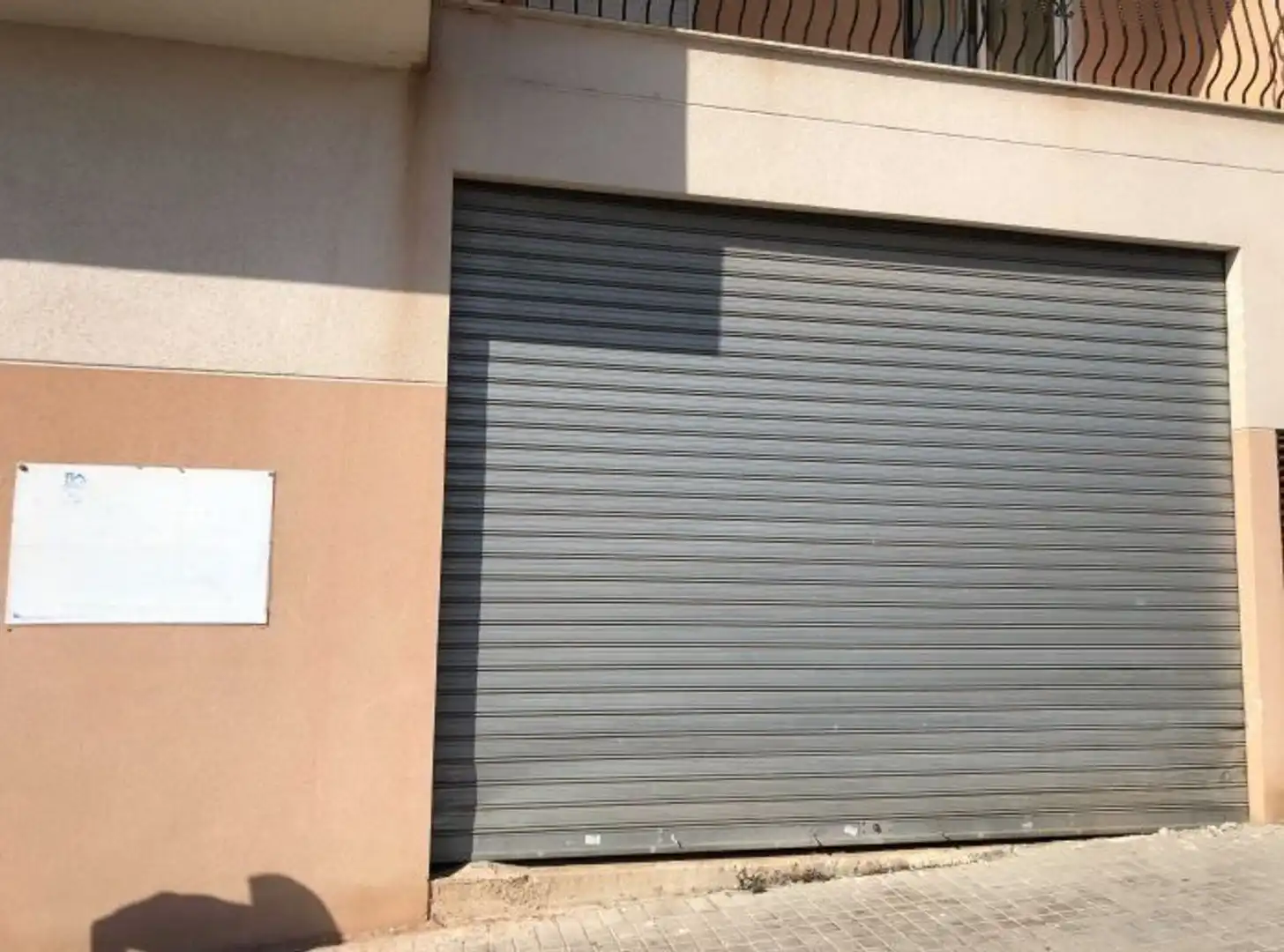 Local comercial en venda a Poeta Ernesto Nebot, imagen 10