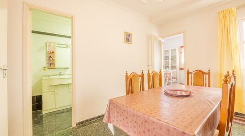 Photo 5 of Flat for sale in Avenida Primero de Mayo, 17, Triana, Las Palmas de Gran Canaria