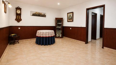 Photo 4 of Ground floor for sale in Centro, Inca