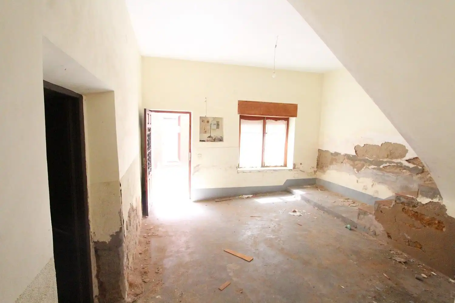 Casa o xalet en venda en Torreblanca amb Terrassa