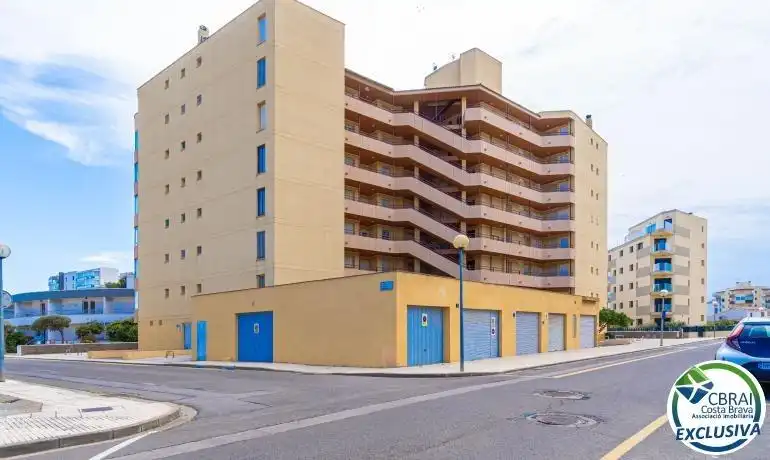 Vivienda con terraza en venta en DE P CALDERON DE LA BARCA 6, imagen 20