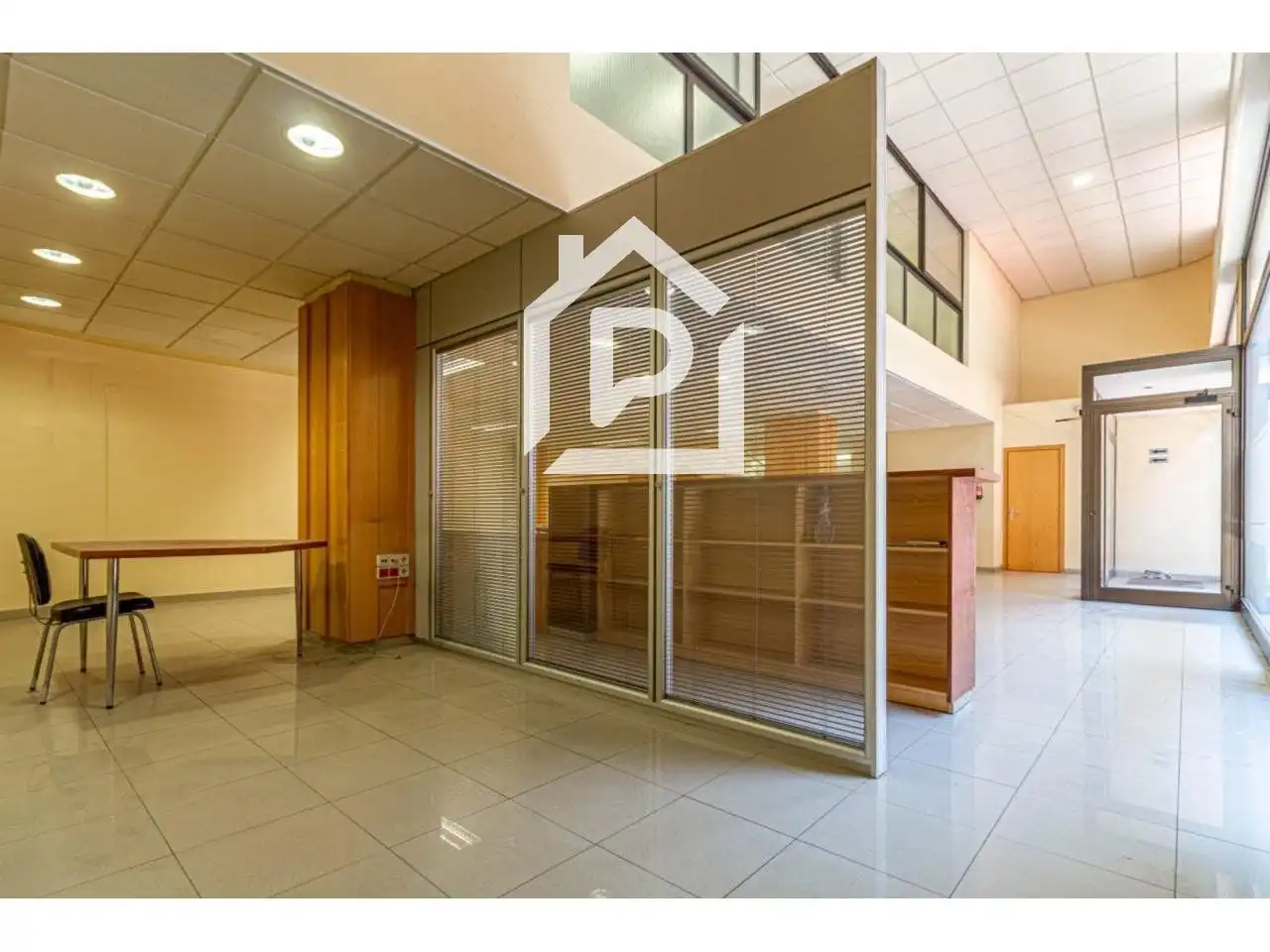 Local comercial en venta en Fossos, imagen 17