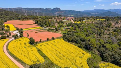 Foto 3 de Finca rústica en venta en N/a, -1, Airesol, Castellar del Vallès