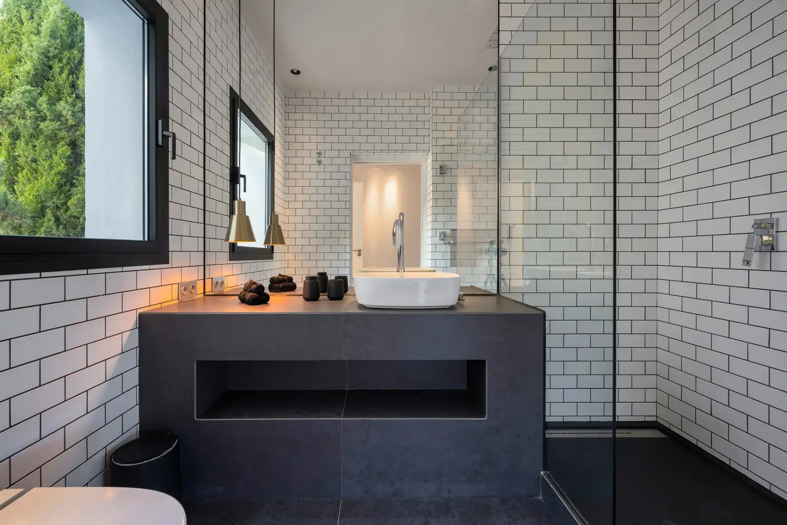 Casa con piscina en venta en Marbella Centro, imagen 23