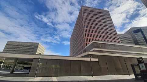 Photo 4 of Premises for transfer in Centre, L'Hospitalet de Llobregat