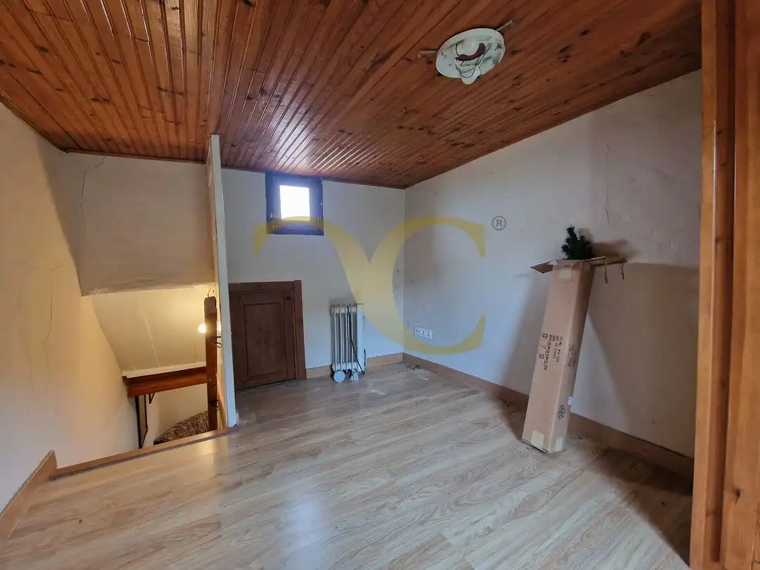 Casa en venta en La Pesa de Pria, imagen 31