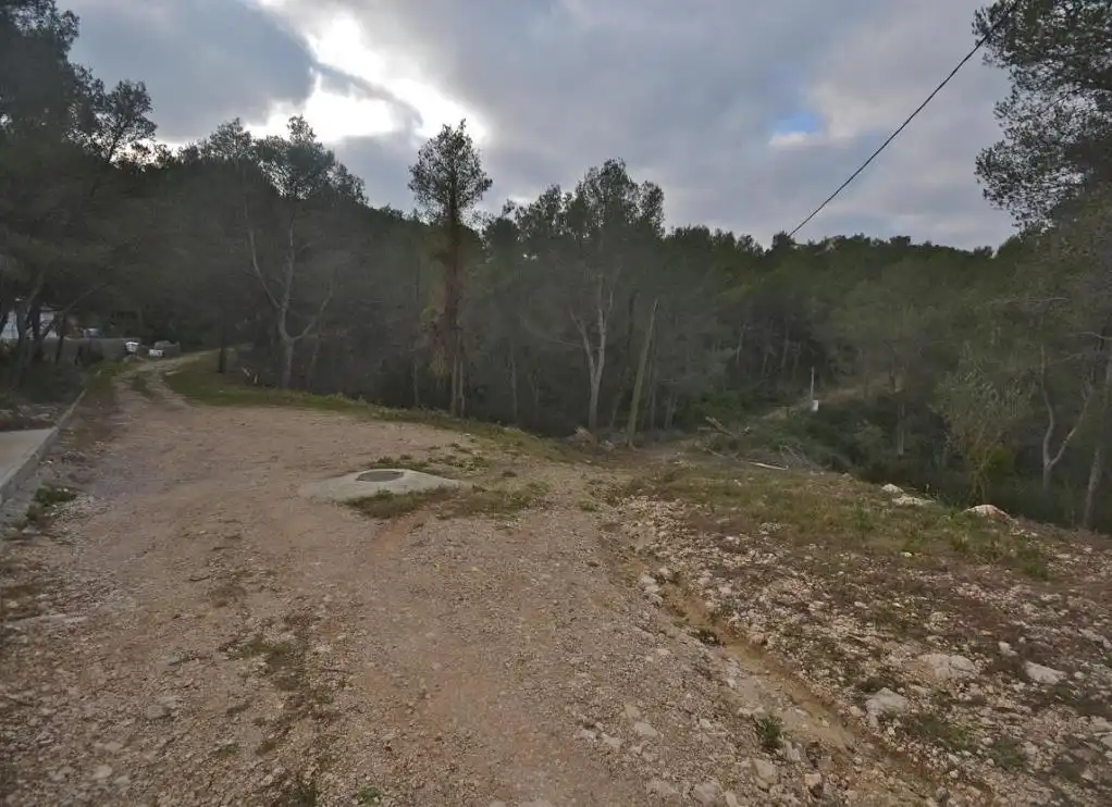 Terrain rustique à vendre à MONTGROS, imagen 4