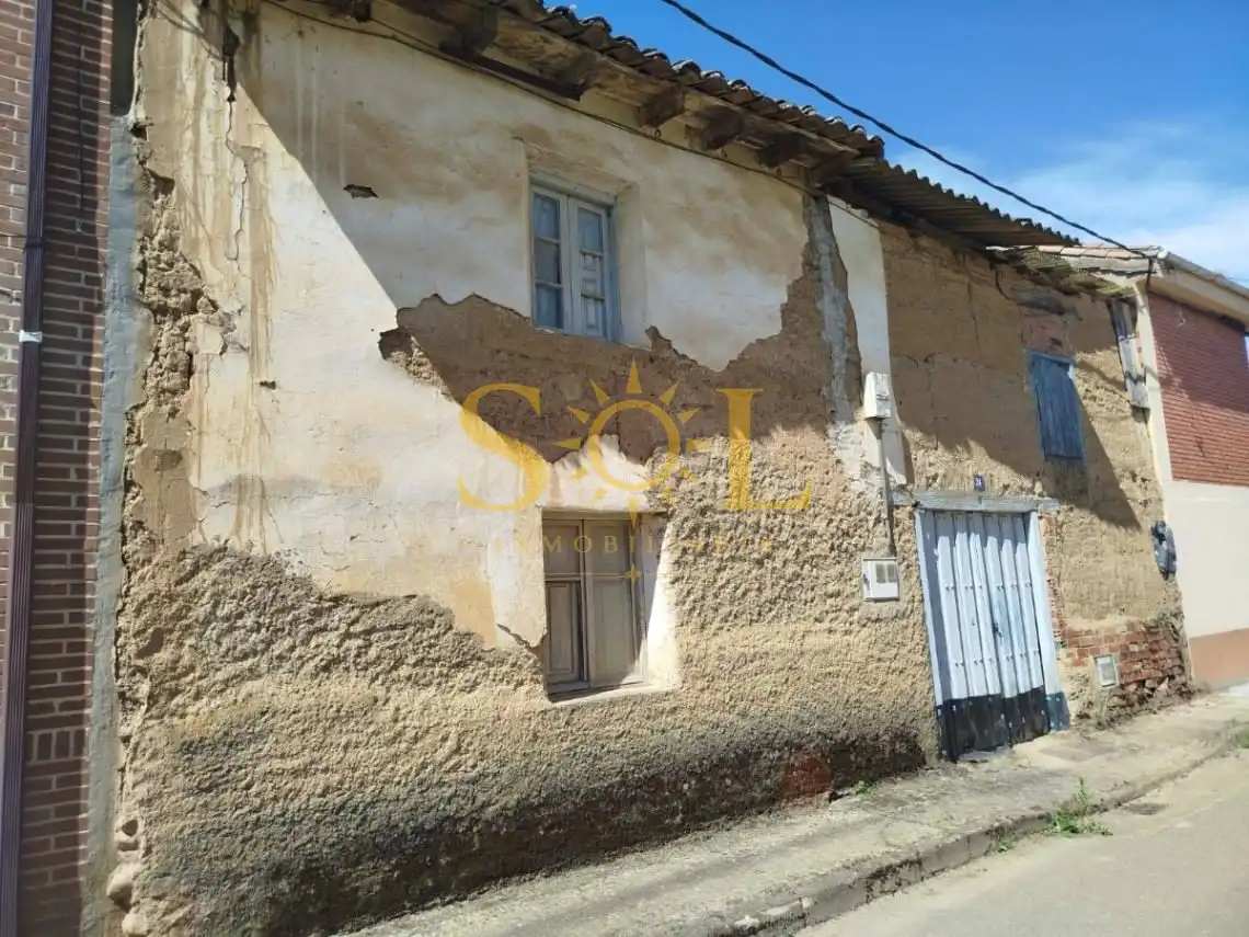 Maison à vendre à Calle Arriba-Vr, imagen 3