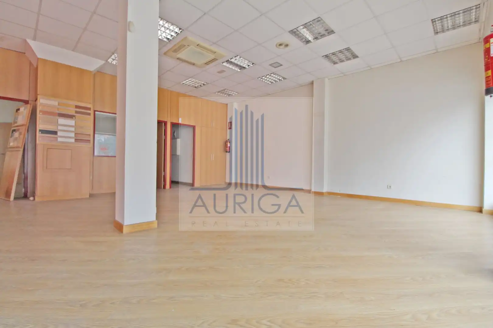 Local commercial à vendre à La Serna, imagen 12