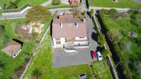 Foto 5 de Casa o xalet en venda a  San Cucao, 113, Llanera, Asturias