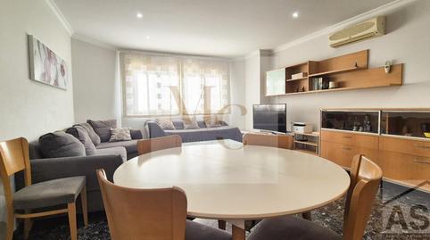 Foto 3 de Pis en venda a Benifaió, Valencia