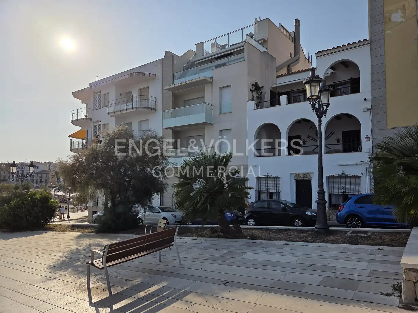 Residential for sale in Centre, imagen 8