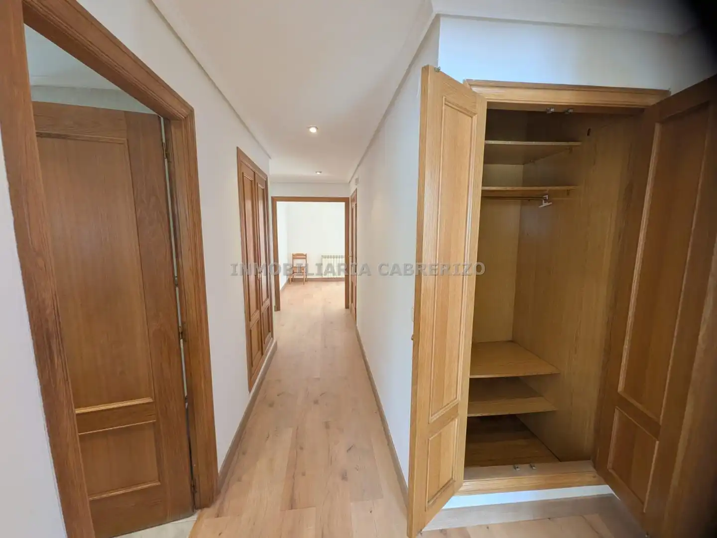Apartamento en venta en  Logroño con Calefacción, Parquet y Terraza