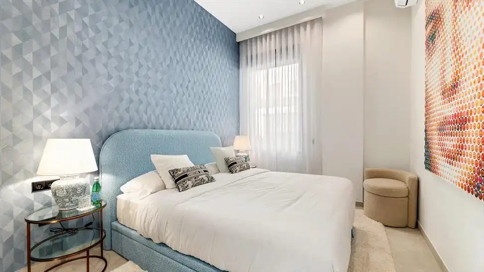 Casa en venda a Marbella Centro, imagen 5