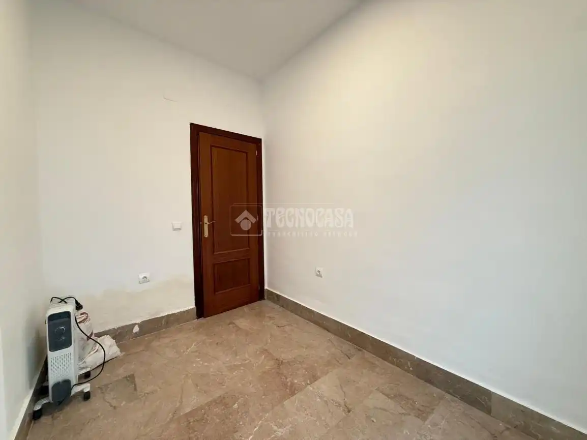Piso en venta en Huelva