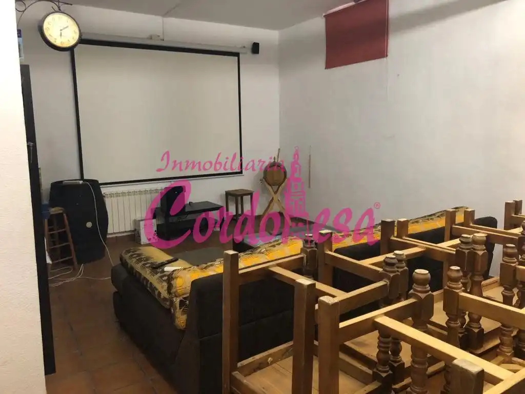Casa con piscina en venta en Periurbano Este - Campiña, imagen 23