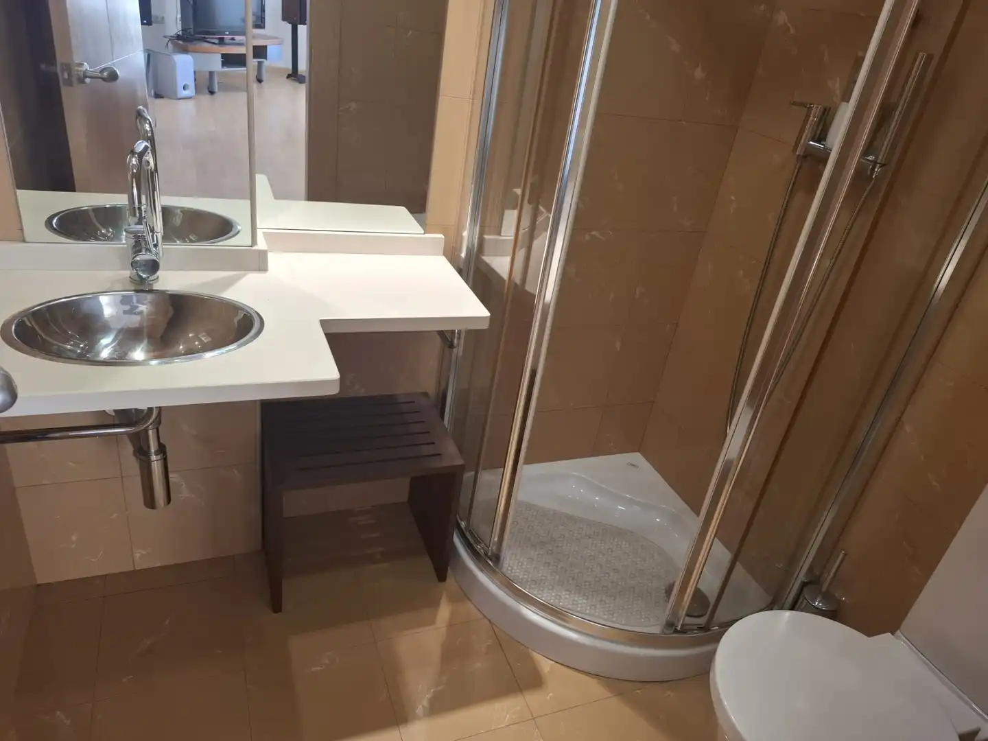 Flat with pool for sale in Torrenueva Costa, imagen 26