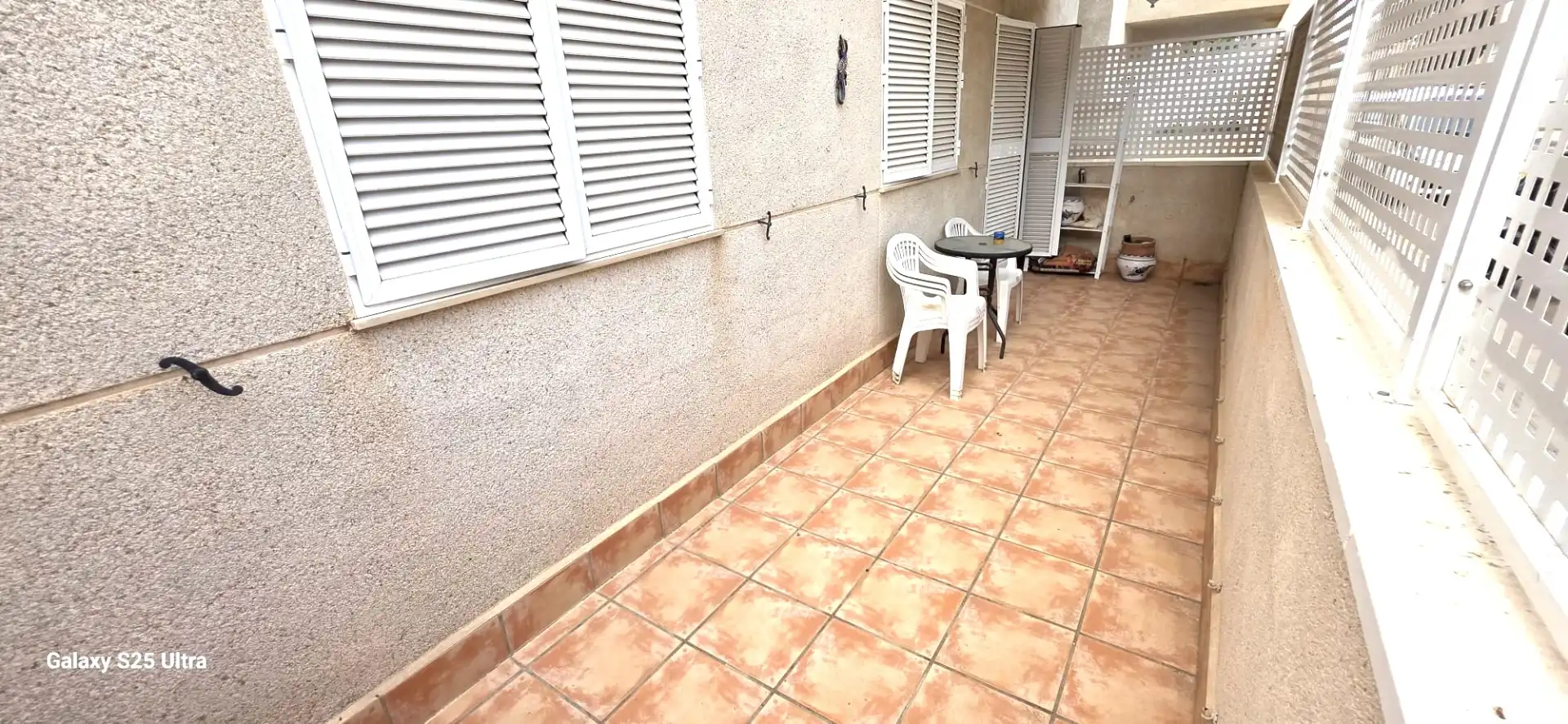 Apartament en venda a Los Collados 86, imagen 2