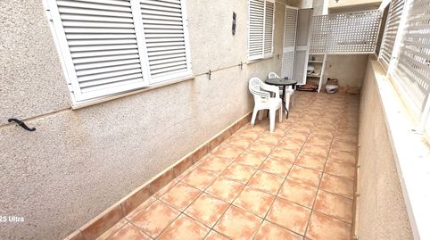 Foto 2 de Apartamento en venta en Los Collados, 86, Los Collados - Los Geraneos, Águilas