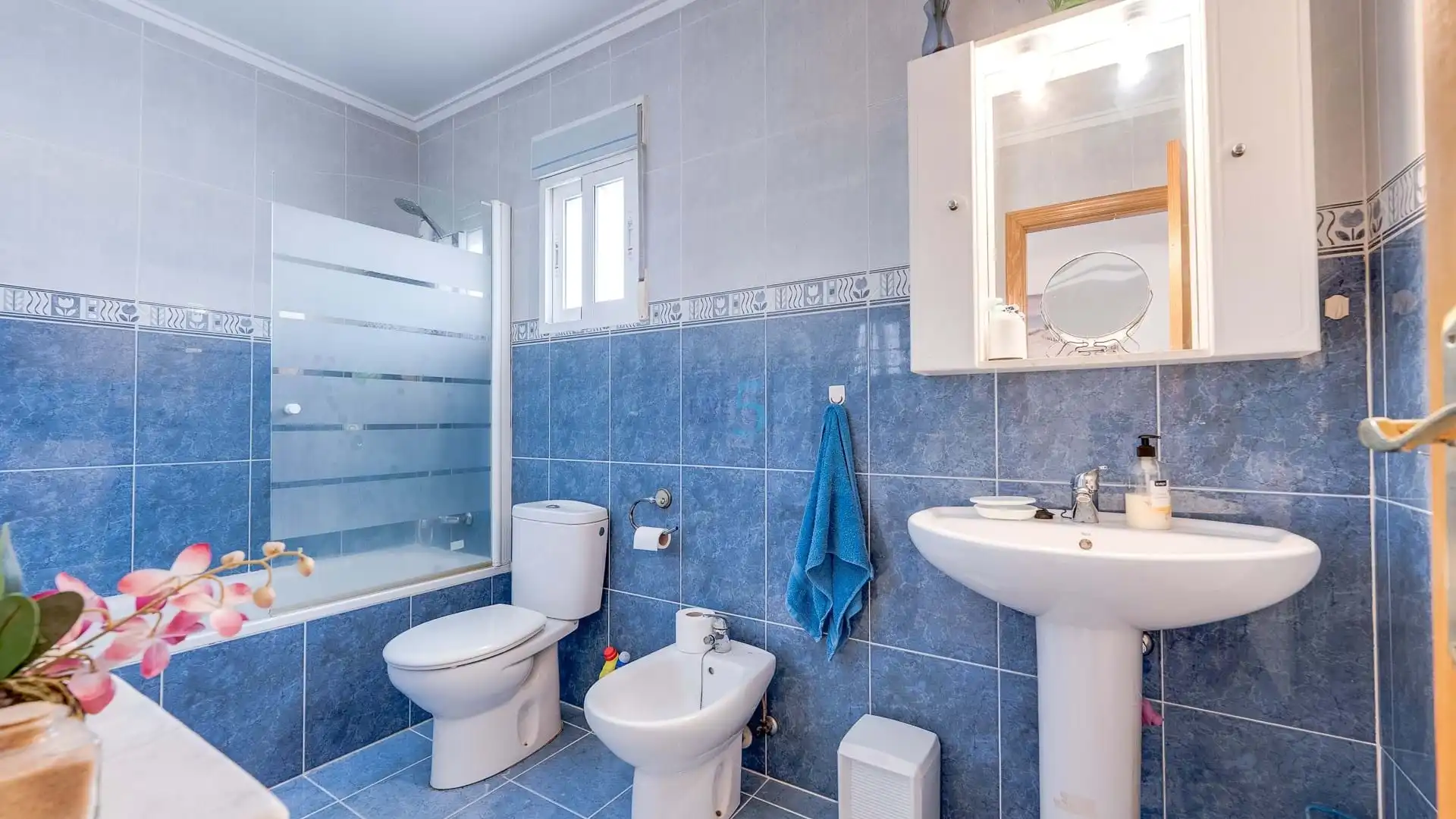 House with terrace for sale in San Fulgencio, imagen 19