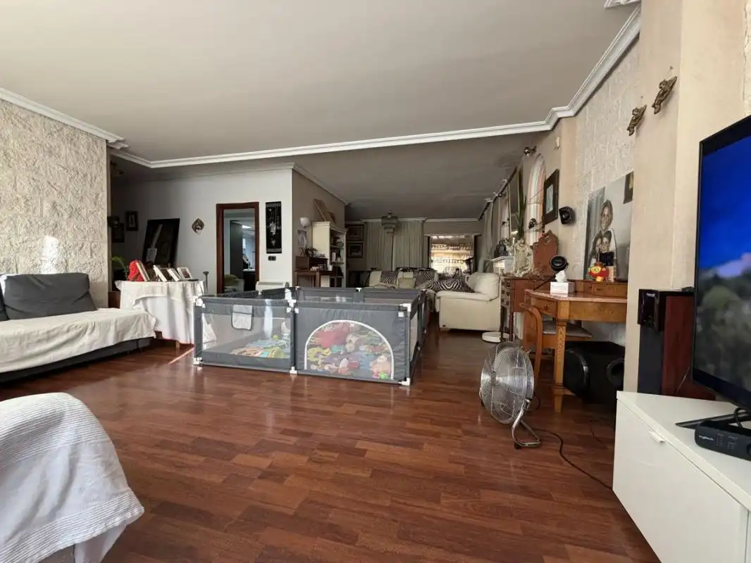 Houses for sale in Las Torres de Cotillas  with Air Conditioner, Heating and Terrace
