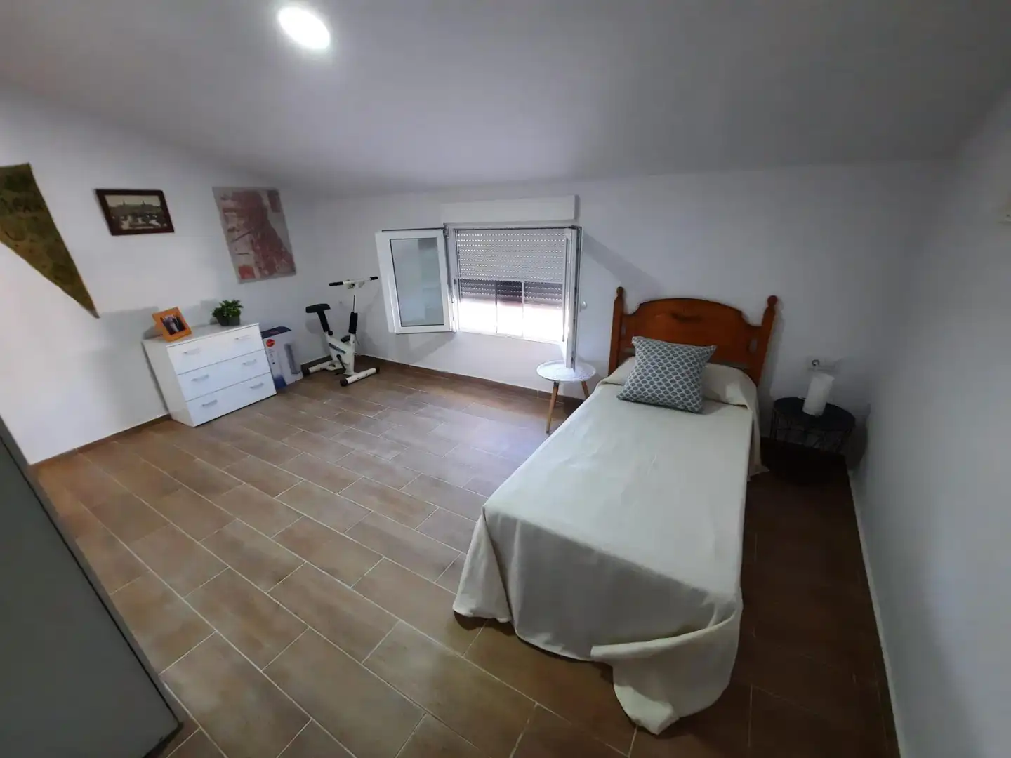 Casa in vendita a Almansa, imagen 18