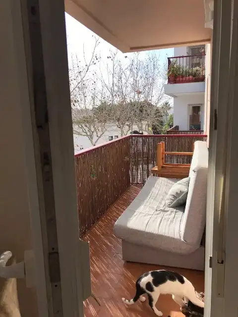 Pis en venda a Ciutadella, imagen 4