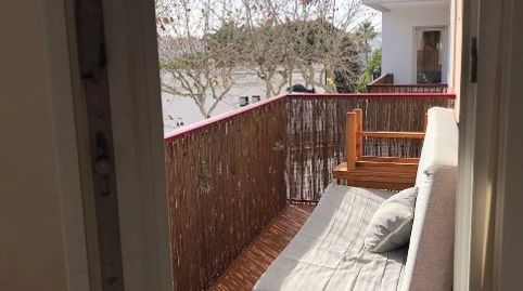 Foto 4 de Piso en venta en Ciutadella, Ciutadella de Menorca