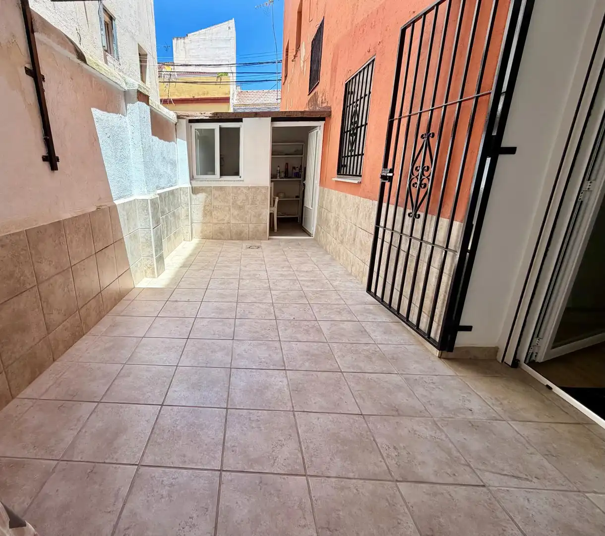 Habitatge en venda a CORDOBA