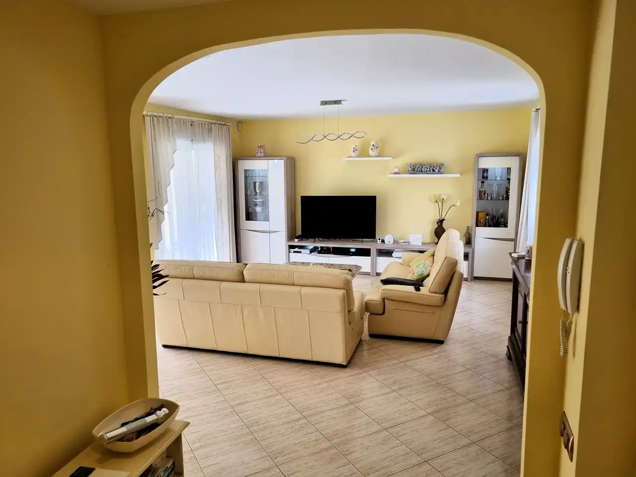 Villa avec jardin à vendre à Carrer de les Guineus, imagen 13