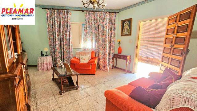 Planta baja en Venta en Puerto Deportivo