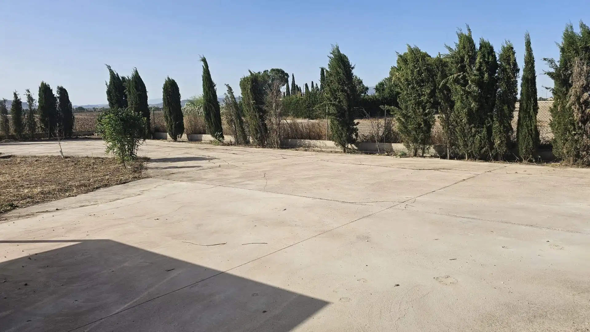 Houses for sale in Lorca  with Air Conditioner, Heating and Private garden