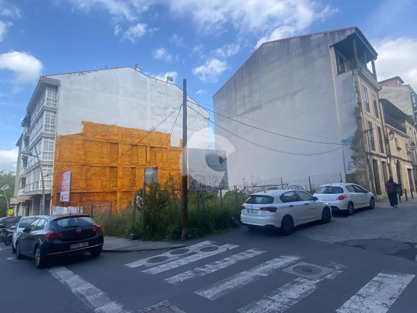 Terreni e lotti in vendita a Lugo, imagen 6
