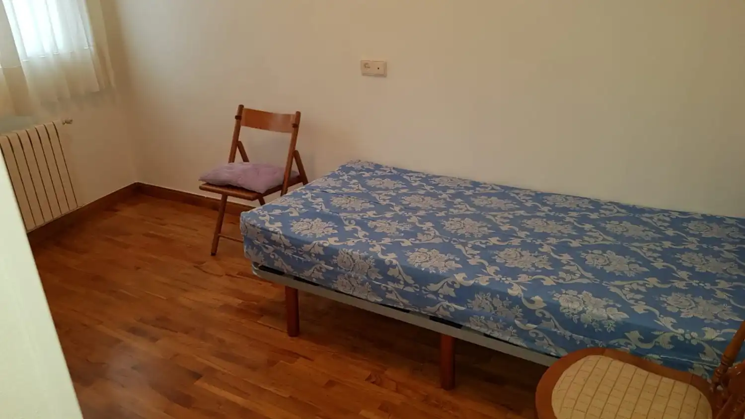 Appartamento con ascensore in affitto a Centro, imagen 7