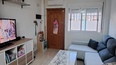 Foto 2 de Planta baixa en venda a Calle Cartagena, San Javier ciudad, San Javier