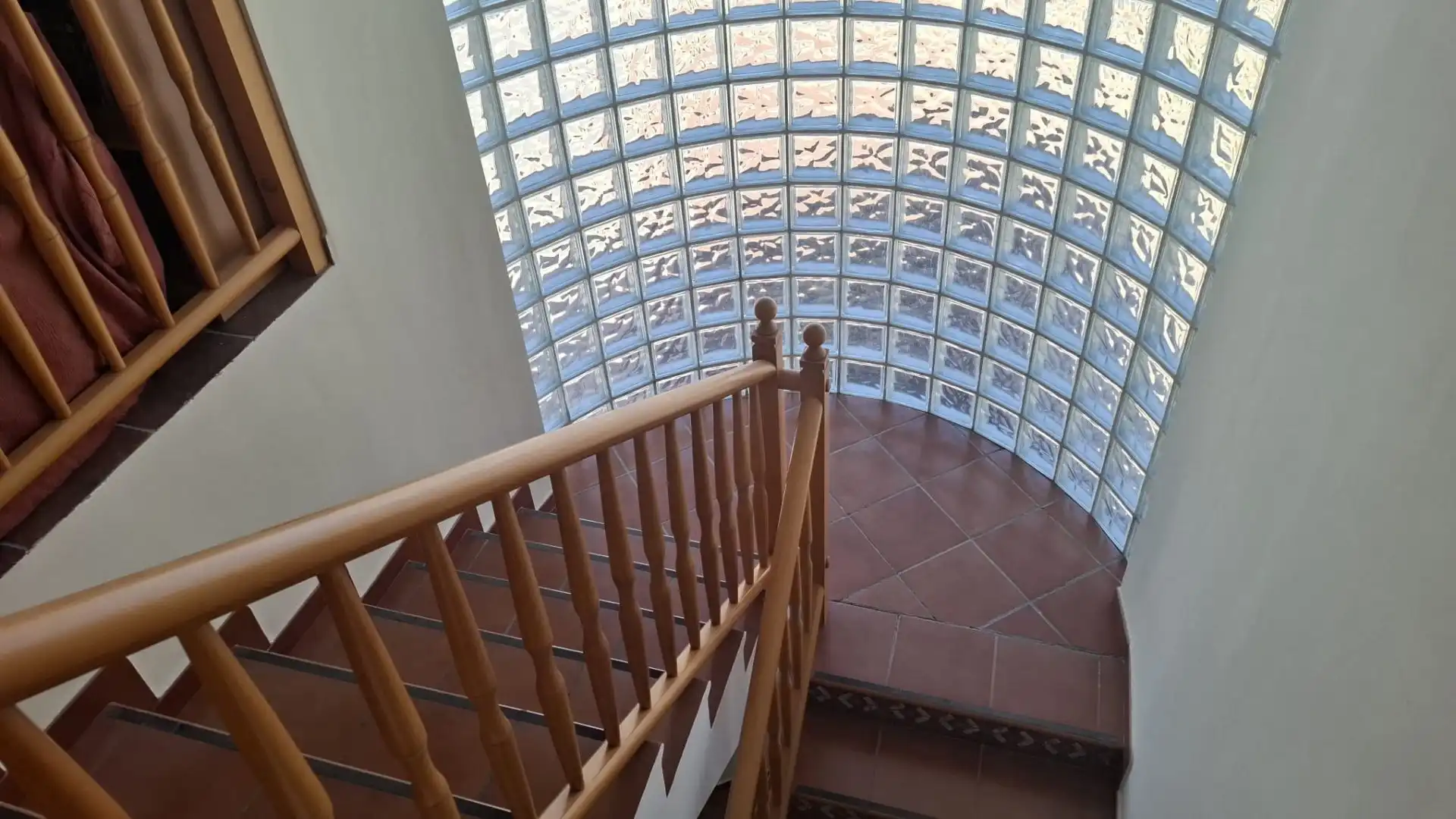 Casa o chalet en venta en Olesa de Bonesvalls con Calefacción, Terraza y Trastero