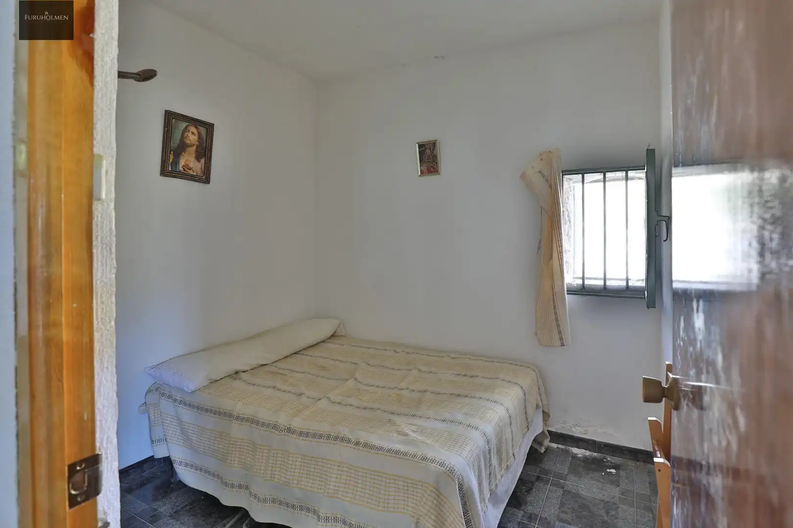 Casa rústica en venda a Dúrcal, imagen 19