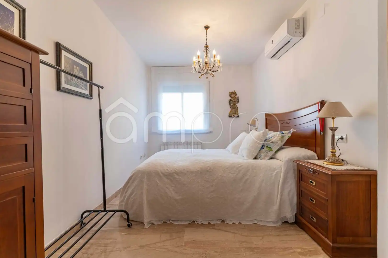 Dúplex en venta en N/A, Llevant
