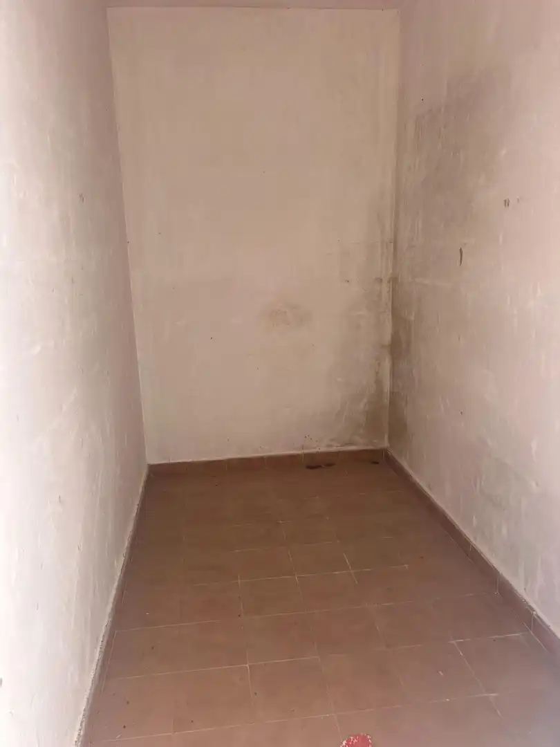 Wohnungen zum Verkauf in Pilar de la Horadada mit Möbliert und Alarm