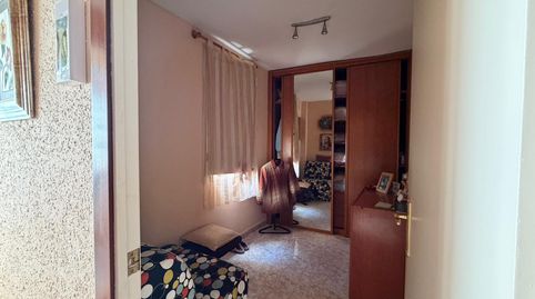 Foto 4 de Casa o xalet en venda a Calle Sant Carles de, Can Serra, L'Hospitalet de Llobregat