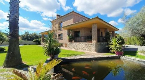 Villa exclusiva, imatge 4