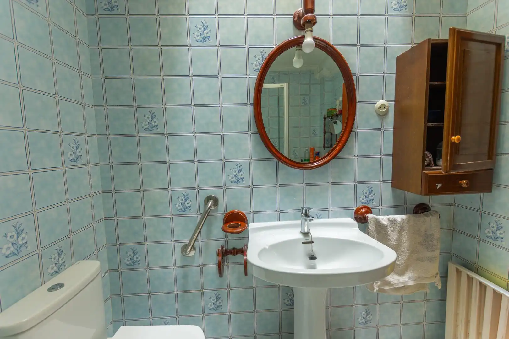 Casa en venta en Villaescusa (Cantabria), imagen 29