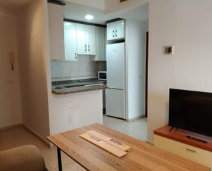 Cuina de Apartament en venda en Badajoz Capital