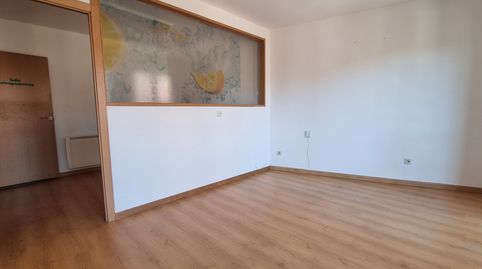 Foto 4 von Büro zur Miete in Plaza Salvador, 1, Centro, Soria Capital