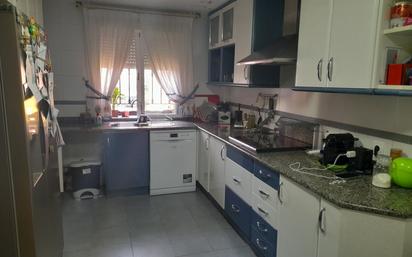 Single-family semi-detached for sale in Moraleja de Enmedio