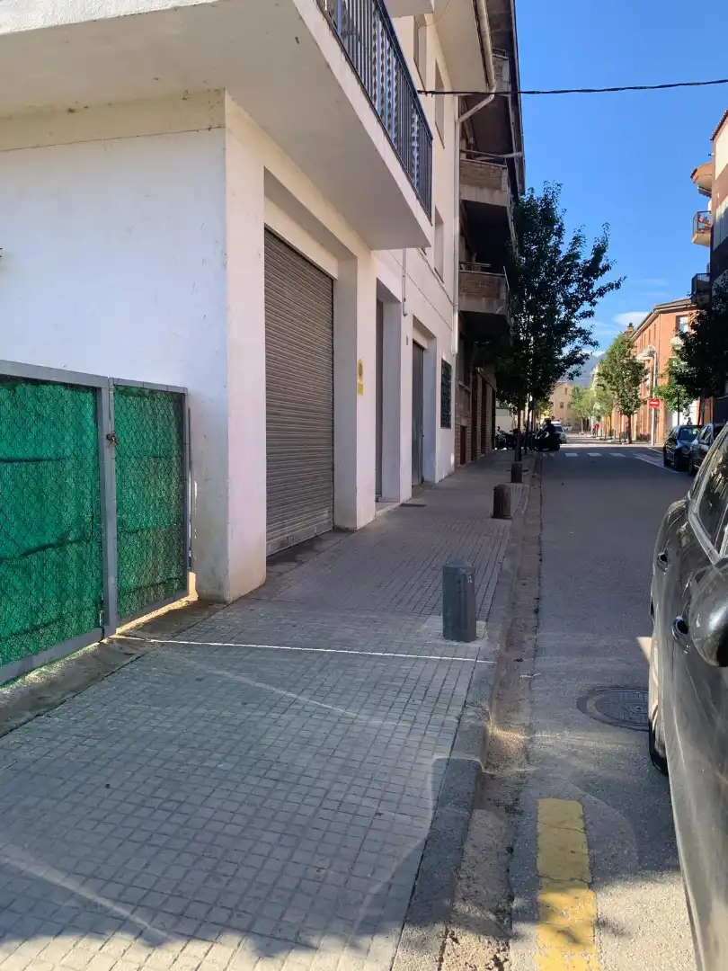 Terraced house for sale in Carrer Vell, imagen 8