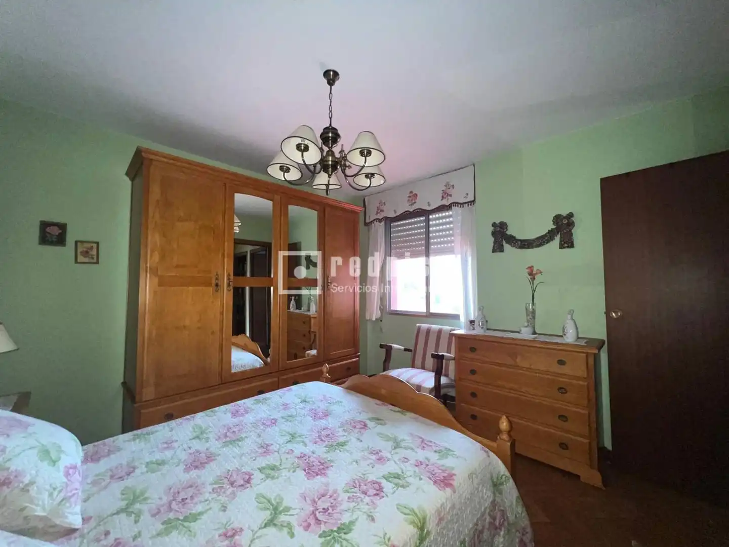 Appartamento in vendita a Pontedeume, imagen 10