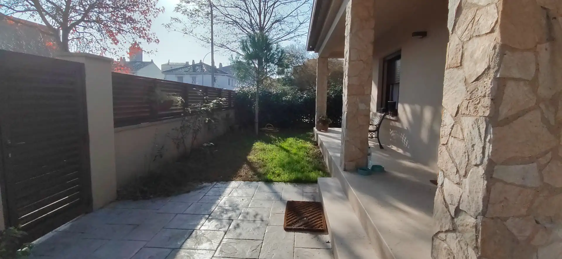 Haus mit Garten zum Verkauf in Sant Pere Pescador, imagen 31