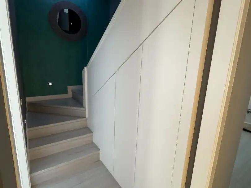 Flat for rent in Málaga, Málaga